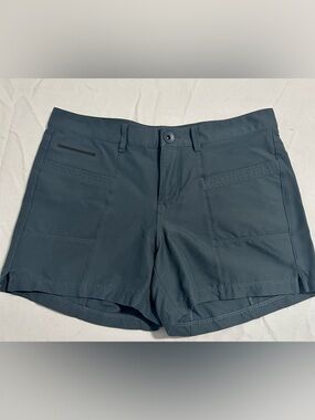 Mec women’s hiking shorts